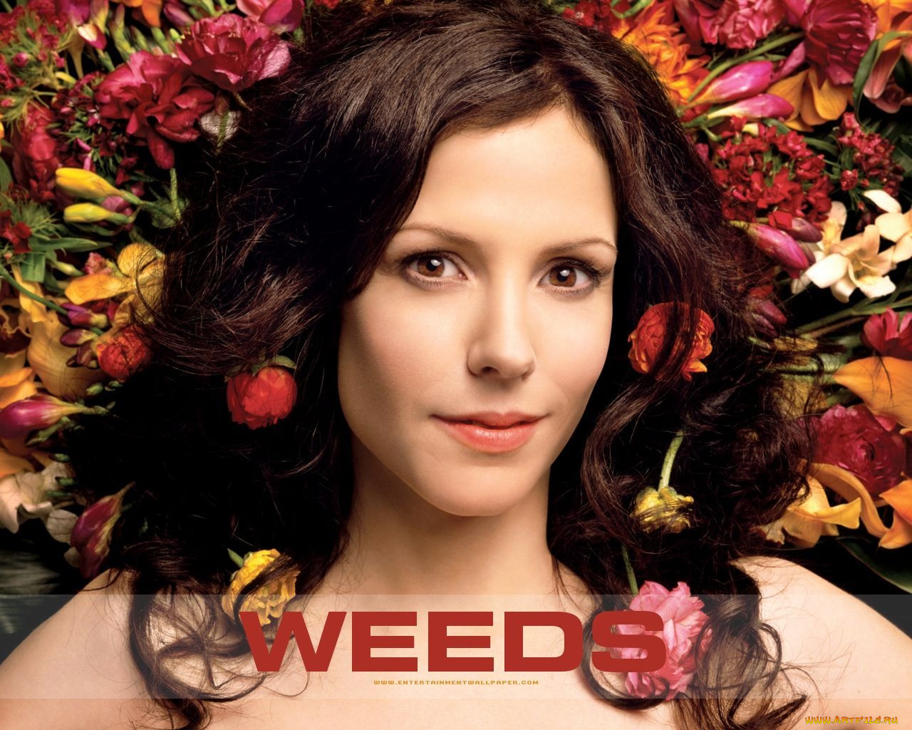 , , weeds